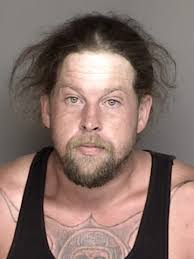 Salinas man who put gun to woman's head in home invasion gets 17 years