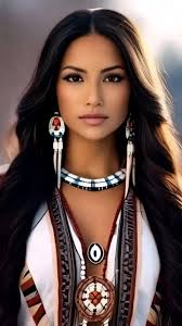 Native American Native Americans Native American History History of Native  American Native American pride Native American heritage Native American  Tribes #nativeamericans #nativeamerican ...