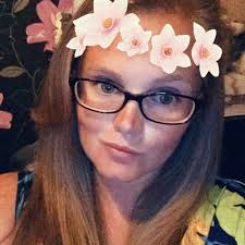 demi- leanne ruff (@demi_ruff93)