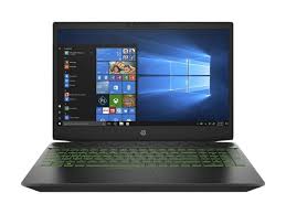 februari 2021 daftar harga laptop hp baru dan bekas/second termurah di indonesia. Hp Pavilion 15 Preview Laptop Gaming Berkelas Harga Bersahaja Murdockcruz