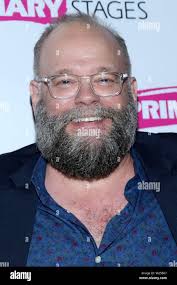 Brian keane hi-res stock photography and images