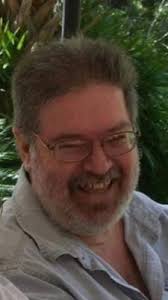 David Nadeau Obituary (2020)