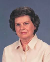 Jean Hennessee Obituary 2024