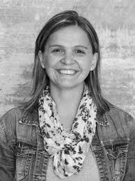 Die nuwe hek en sypanele