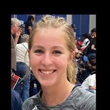 Ella Rowe's Bullard High School Career Home