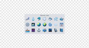 Do you want to know what the top emoji requests are for 2018? Dream Catcher K Pop Wanna One Lock Screen Wedding Emoji Text Rectangle Kpop Png Pngwing