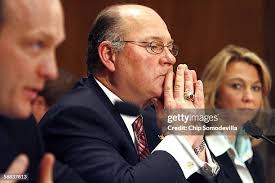 376 Richard Skinner Stock Photos, High-Res Pictures, and Images