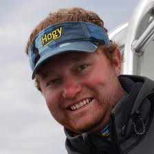 Now Is The Time To Get Ready For Big Tautog