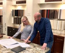 Search 164 louisville, ky cabinetry and cabinet makers to find the best cabinet professional near you. Cornerstone Kitchen Bath Home