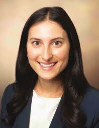 Match 2024 Composite FINAL v2