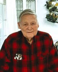 William Laurence (Larry) Fritts