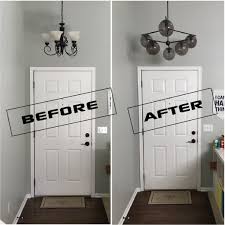 If you have never designed lighting for a mountain home with vaulted ceilings and wooden beams before, it is easy to feel out of your depth. Vaulted Ceiling Light Fixture Echoteam Handy Man Highlands Ranch