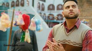 Red Eyes Punjabi Song Download Karan Aujla In 2020 New Song Download News Songs Songs