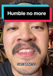 Own the Shark X Masterpiece