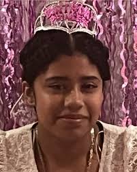 On January 29, 2025, Sheriff Wesley Doolittle and the command staff joined  Commissioner Gray and surrounding agencies to honor the legacy of Patton  Village Police Sergeant Stacey Baumgartner. On Father's Day, June