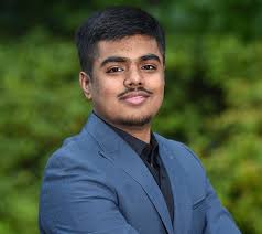 Strengthening Our Team: New Starters at Pierce This Year