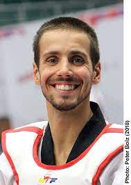 In taekwondo, rui bragança and júlio ferreira won the gold medal at the 2016 european taekwondo championships in switzerland on their categories and their both european champions. Braganca Rui Pedro Taekwondo Data