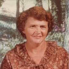 Pearl Shaffer Obituary September 6, 2017