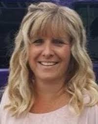 Lori DeSivo Obituary March 21, 2024