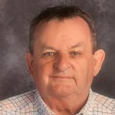 Gary Todd Rose Obituary October 14, 2022