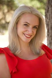 Kathleen Echols-Crumbacher, Soprano