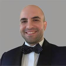 Torchlight Investors