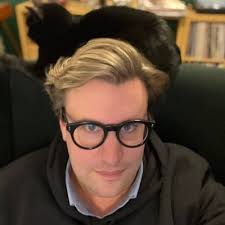 Dr Samuel Dent PFHEA (@SRDent89)