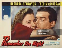 465 Bárbara Stanwyck Photos & High Res Pictures