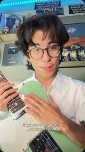 Mark Speer's Instagram, Twitter & Facebook