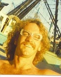 Paul Corne Obituary (2009)