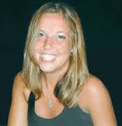 Shanna Larsen's Instagram, Twitter & Facebook