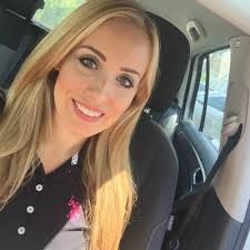 Milica Antic (@AnticMilica)