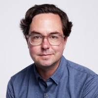 Eric Alvine Email & Phone Number