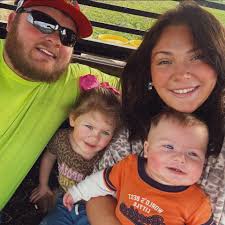 Hi!! I'm looking for a good turquoise stacking ring for my engagement ring!  Size 9🩵 I'm wanting to stay under a $80 if possible, but still post if  above that price range