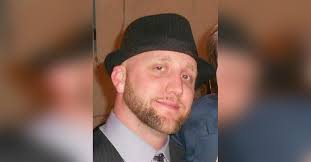 Obituary information for Jonathon Francis Goldman