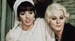 Los Minelli, la historia de una familia que nació para recibir premios Oscar