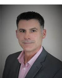 Safety EXPO Series Presenters