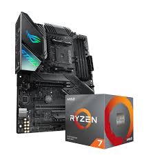 After the high success of the first edition of ryzen, amd brings the next installment as ryzen+ (pinnacle ridge), which is improved variant of the original ryzen cpus, the new ryzen+ processors. X570 Vs B550 Vs X470 Vs B450 Unterschiede Der Ryzen 5000 Mainboards