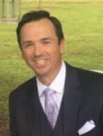 Redding, CA, Attorneys Near Me