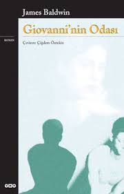 D R Kultur Sanat Ve Eglence Dunyasi 2020 Kitap James Baldwin Edebiyat