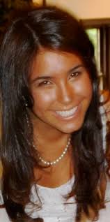 2. The PreTENd Board