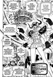 We did not find results for: Manga One Piece Chapter 935 Queen