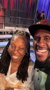 Ryan Toby's Instagram, Twitter & Facebook