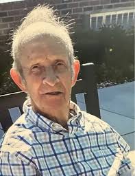 Carroll County IN. Obituaries Shared