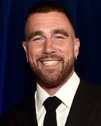 Antonio Pegues's Instagram, Twitter & Facebook