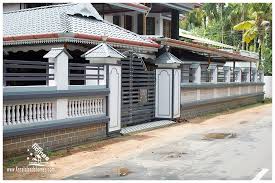 Greenhouse and white paper vs. House Compound Designs Images