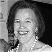 Berman Family Obituaries