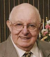 Silken Threads [M30Fc05]