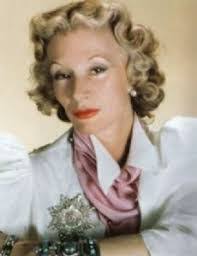 Millicent Sutherland's Instagram, Twitter & Facebook