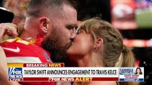 Eagles' Saquon Barkley shouts out Ivanka Trump